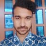 Sumeet Sharma