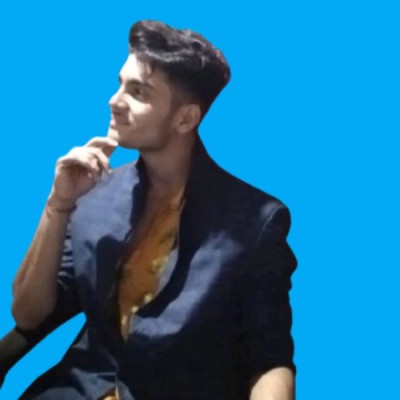 Sankalpa Dahal - SEO Expert in Nepal working on keyword research and technical SEO optimization